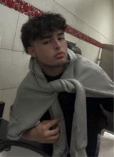 Guest_DeletedVU