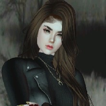 Guest_Syikin