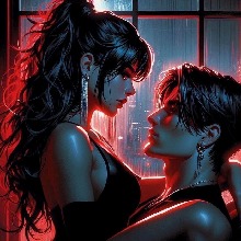 Guest_HeBestFriend