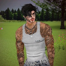 avatar picture