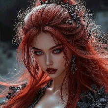 Guest_AlexisIngersoll