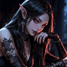 Guest_AlexisIngersoll