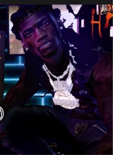BigMoneybagChris