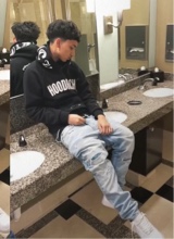 JoshuaCano