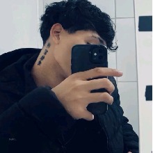 immagine avatar
