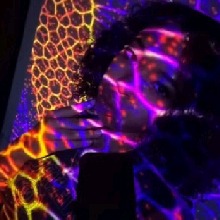 Guest_Yasmineyas