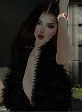 Guest_Almg2