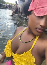 Guest_freshdeeplilac17ea