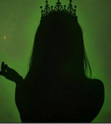 Guest_AppleBaby1