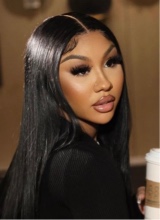 Guest_Destinyy543038