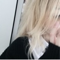 Guest_SteezyFrmDaRaq