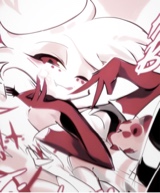 Guest_Skylar540536