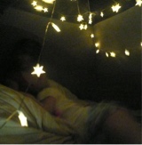 Guest_Kitt3nnuggie