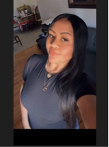 Guest_frijolerra