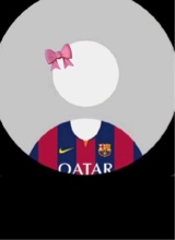 Guest_frijolerra