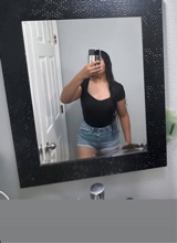 Guest_frijolerra