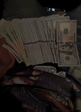 Guest_Str8glocking