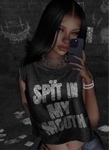 xOVO