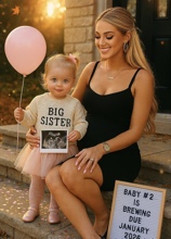 Guest_LittleAvia1011