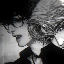 Guest_alphalavenderind8a43
