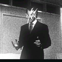 vrdin
