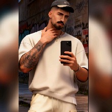Guest_Adrin840722
