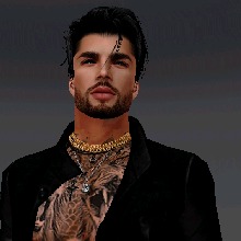 Guest_mark696