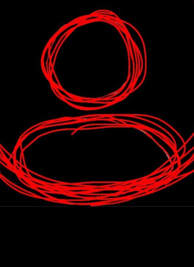 llS4DISTAll