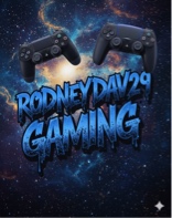 Guest_RODNEY223