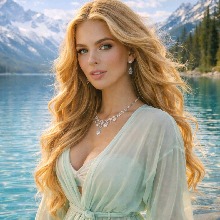LeydeDryssa