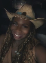 Guest_QueenValencia13