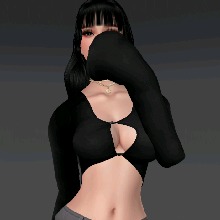 Guest_4dejazvu