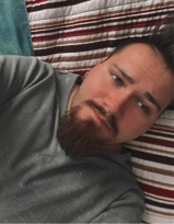 Guest_SimonVickers