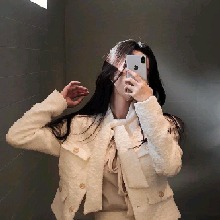Guest_juyeon9