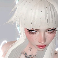 Guest_Feby34945
