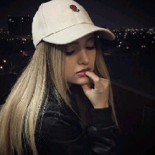 Guest_Sophia185357
