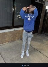 Guest_VON18019