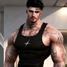 Guest_Angel692411