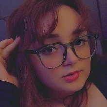 Guest_TinkLouise