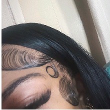Guest_offperckstoriiii