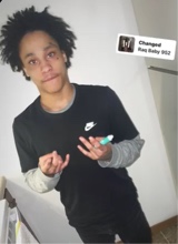 Guest_YoungShooterJoJo