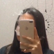 Guest_YNandinha