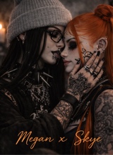XDarksorceress666X