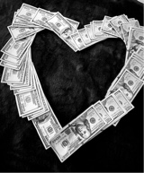 Guest_Nikole229112