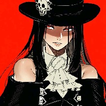 foto del avatar