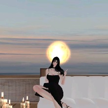 Guest_oxT45xo