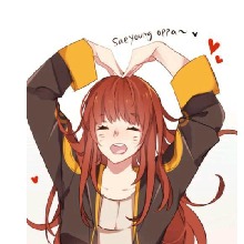 Guest_B4K1