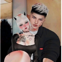 AlexDCasti10