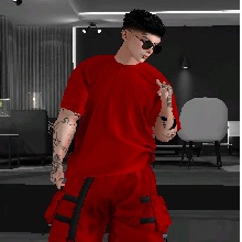AlexDCasti10