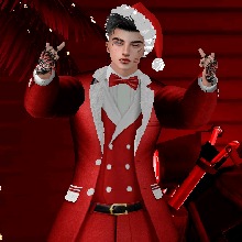 AlexDCasti10